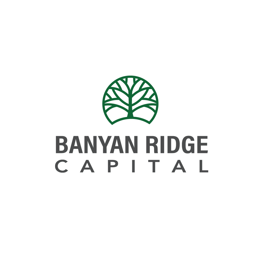 Banyan Ridge Capital